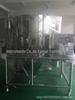 Secador de spray centrífugo secador de spray experimental YM-5L capacidade de processamento 5L/