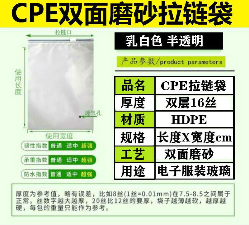 u=17373349533453848840&fm=