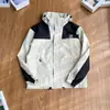 Casaco Trench Coat Masculino Primavera e Outono 2025 Moda de Rua Ins Marca de Moda Estilo Hong Kong Estilo Harajuku Japonês Versão Coreana Jaqueta Solta Tendência