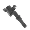 Adecuado para bobina de encendido Ford Dg511 Dg-511 5C1584 C1659 52-1839 3L3Z12029B