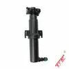 Boquilla Limpiaparabrisas 5Nd955978 7N0955979 Adecuada para Vw Tiguan 5N_ 2007-2018