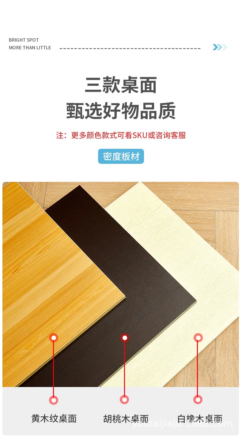 详情_04.jpg