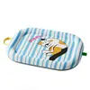 Esterilla para Mascotas, Resistente al Agua, Antiarañazos, Cama para Perros de Cuatro Estaciones, Sofá Cama para Perros de Primavera y Verano, Cama para Gatos, Cama Cueva para Gatos, Esterilla para Cama de Mascotas