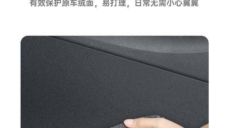 18d6e8af-b096-46ab-ac3d-3053a0657950.jpe