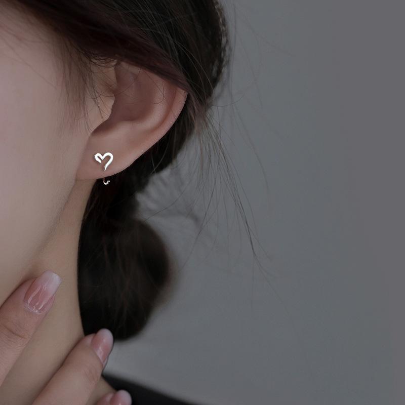 SE3712 (1).jpg