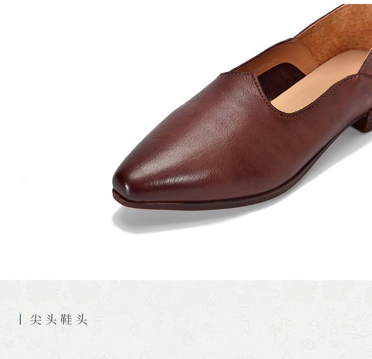 T88268-7_11.jpg