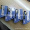 3Cp360.60-1 3Cp340.60-1 Tarjeta de Comunicación B&R Completamente Nueva en Stock, Precio Negociable, Suministro Disponible