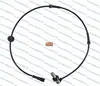 Sensor SSW100030