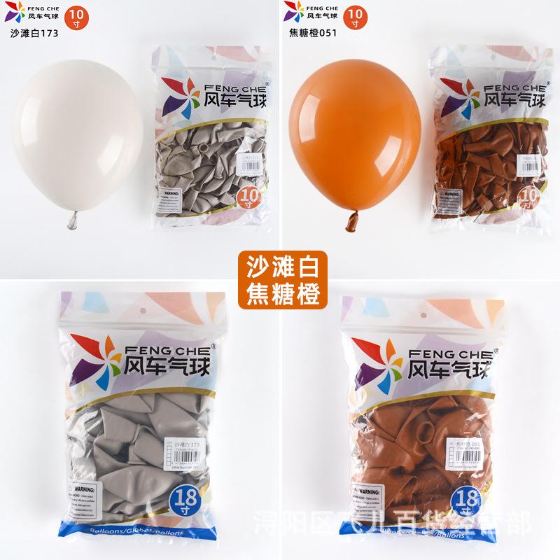 主图-阿里.jpg