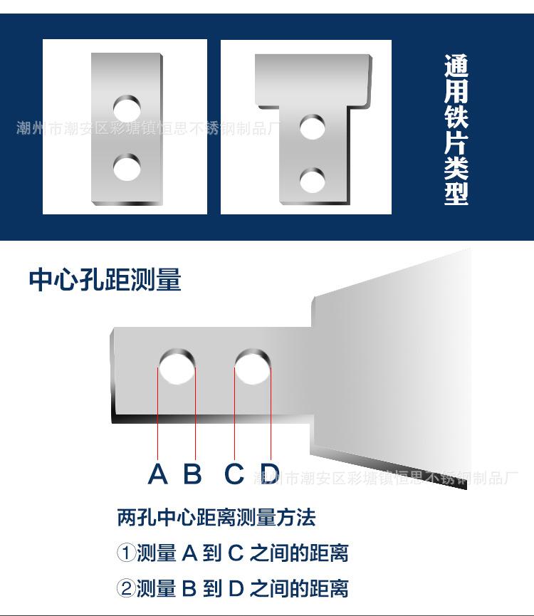 063淘宝详情_10.jpg