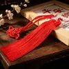 Suministro Directo de Fábrica Aleación Retro Colgante de Ficha del Emperador Zhenwu, Bendición del Oficial Celestial Estilo Chino Paz Ornamentos Creativos Culturales Folclóricos