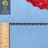 Fita Bicolor Estilo Chinês Renda 0,5cm Acessórios Dinastia Han Acabamento Código de Barras Acessórios para Roupas Ponto de Venda Atacado Renda