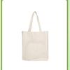 Kit de Materiales DIY para Teñido con Plantas para Actividades Padre-Hijo en Jardín de Infancia, Tie-Dye e Impresión con Flores y Plantas, Herramientas de Impresión con Plantas