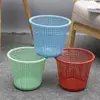 Vasos para Plántulas de Jardinería, Canastas para Plántulas, Cubetas de Plástico para Plántulas, Canastas para Plantar Plántulas, Macetas para Plántulas de Flores al por Mayor