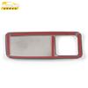 Aplicable a 21 GL8652T panel de interruptores de estacionamiento lentejuelas GL8652T botón de estacionamiento parches decorativos accesorios