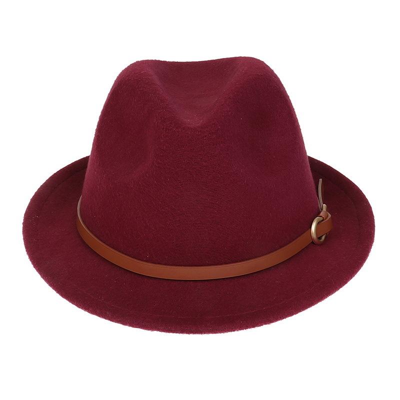 2HAT071C-2.JPG