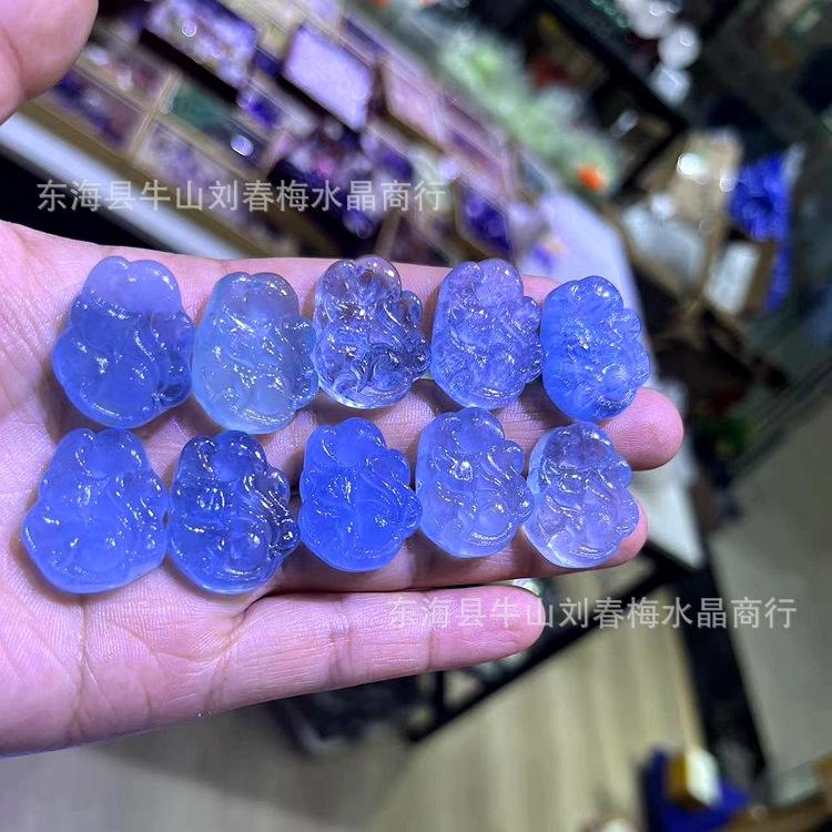 微信图片_20230509165904 - 副本 - 副本