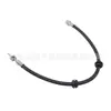 Lr044896 É Adequado para Mangueira de Freio Traseiro Land Rover, Linha de Freio Traseira, Tubo de Óleo de Freio da Roda Traseira