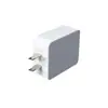 Carregador rápido de celular 10w para celular android oppoA11xA57 totalmente compatível universal 5v2a atacado