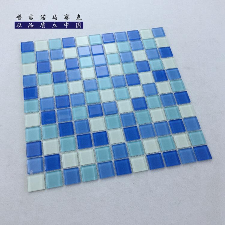 水晶马赛克24.jpg