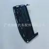 51118092157 Es Adecuado para Rejilla de Aire de Parachoques Delantero de Bmw G12, Red de Ventilación de Parachoques Delantero, Marco de Luz Antiniebla, Rejilla de Parachoques Delantero