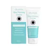 Oceaura Crema Hidratante para la Piel Cuidado Suave para Piel Delicada y Suave, Crema Hidratante Diaria Conveniente