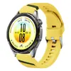 Compatível com pulseira de relógio Huawei GT7, estilo oficial igual ao Huawei WATCH GT6/GT5/GT4 com mostrador de 46mm, pulseira de silicone