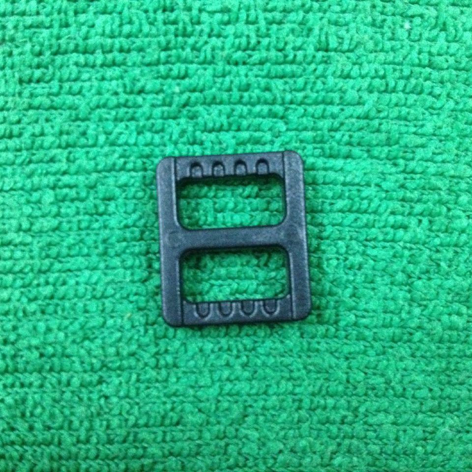 225-10- (1)