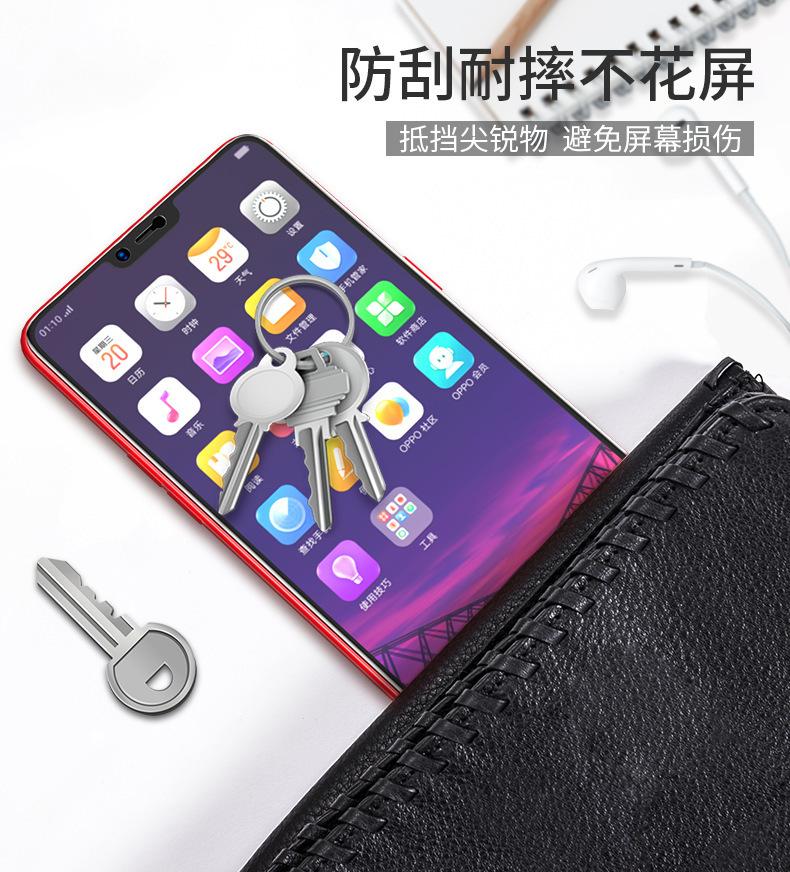 描述8