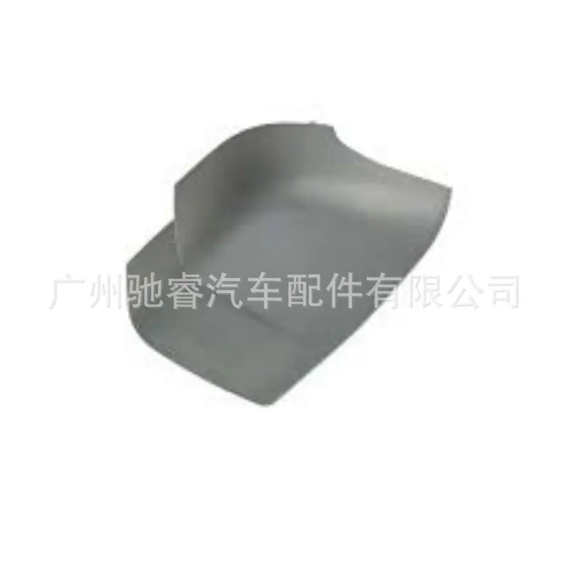28084474-084b-4788-98b1-60b635