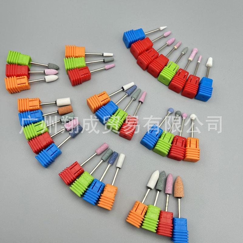 0994a2c5c7834bca4836fbc59fdede