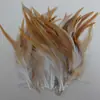 Venda Direta de Fábrica de Quase 100 Tipos de Acessórios Naturais de Penas Pequenas para Joias DIY, Acessórios de Cabeça, Broches, Chapéus, Materiais de Decoração para Artesanato