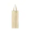 Bolsas de Almacenamiento de Viaje de Tela de Memoria Imitación de Explosiones Transfronterizas Set de 6 Piezas Traje Bolsa de Almacenamiento Sub-paquete Ropa Equipaje Bolsa de Viaje
