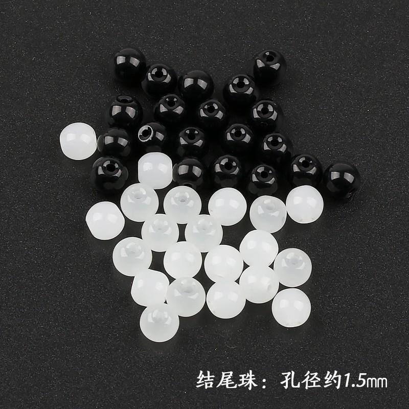 O1CN01RGkLaG1npFeRzoose_!!2075