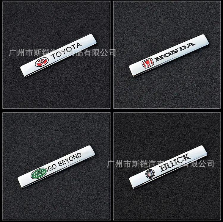 详情2_05.jpg