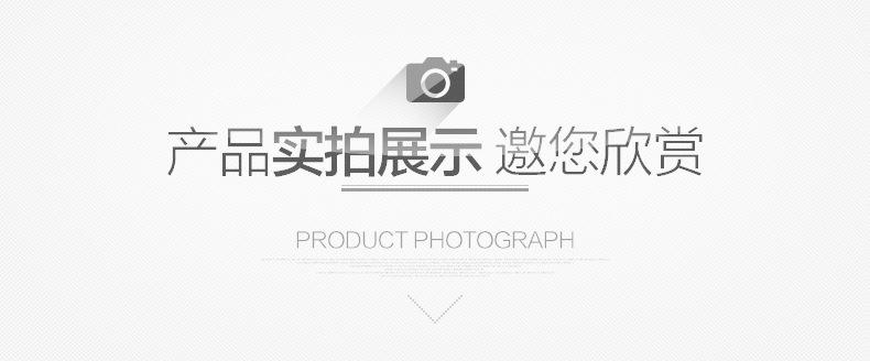 开店帮手-复制的图片23-04-10 22-28:19