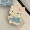 Oso Marrón Amarillo Hellolitty Lindo Clip de Acetato Adorno para la Cabeza Pinza de Tiburón de Nicho Pasador Accesorios para el Cabello