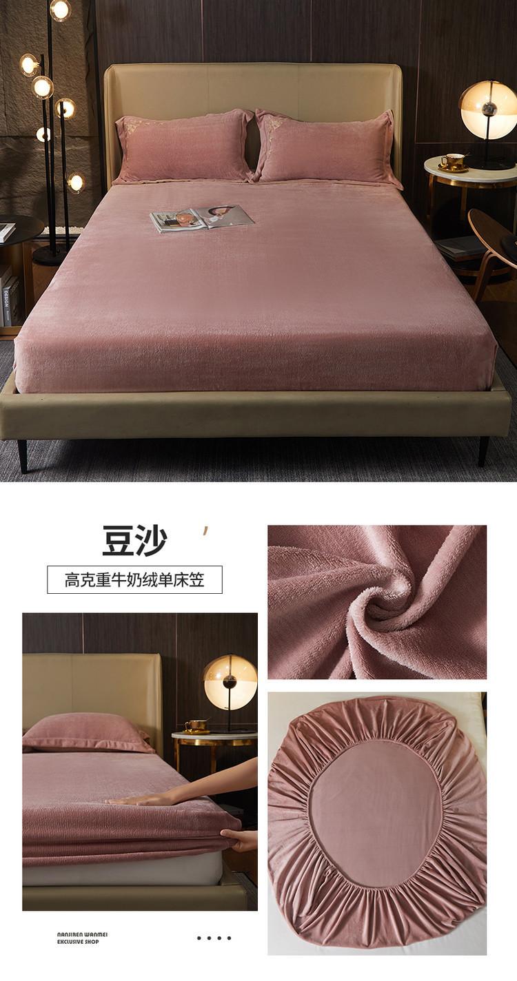 详情图(13).jpg