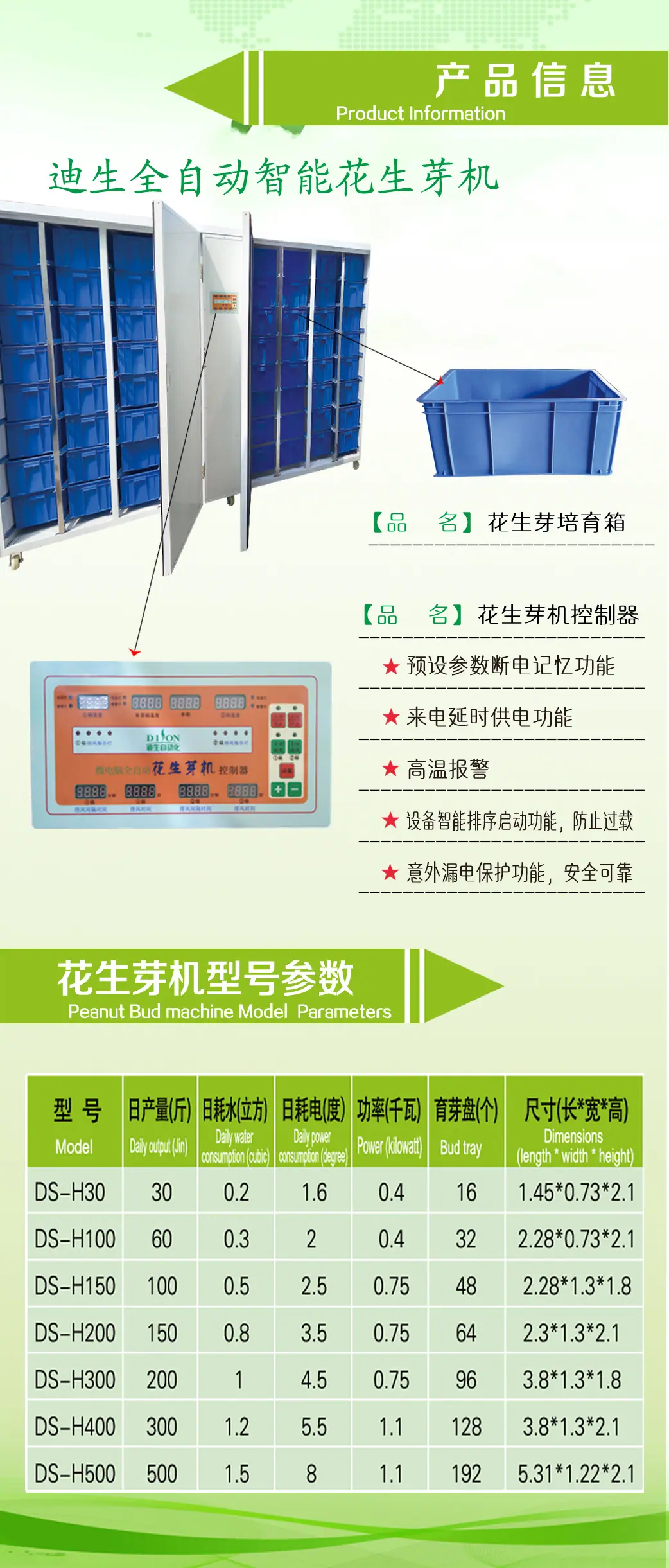详情页花生芽机-02