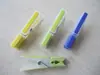 Pinza Colgante Multifuncional para Ropa Pinza de Plástico Percha Pinza para Ropa Pinza de Plástico Mini
