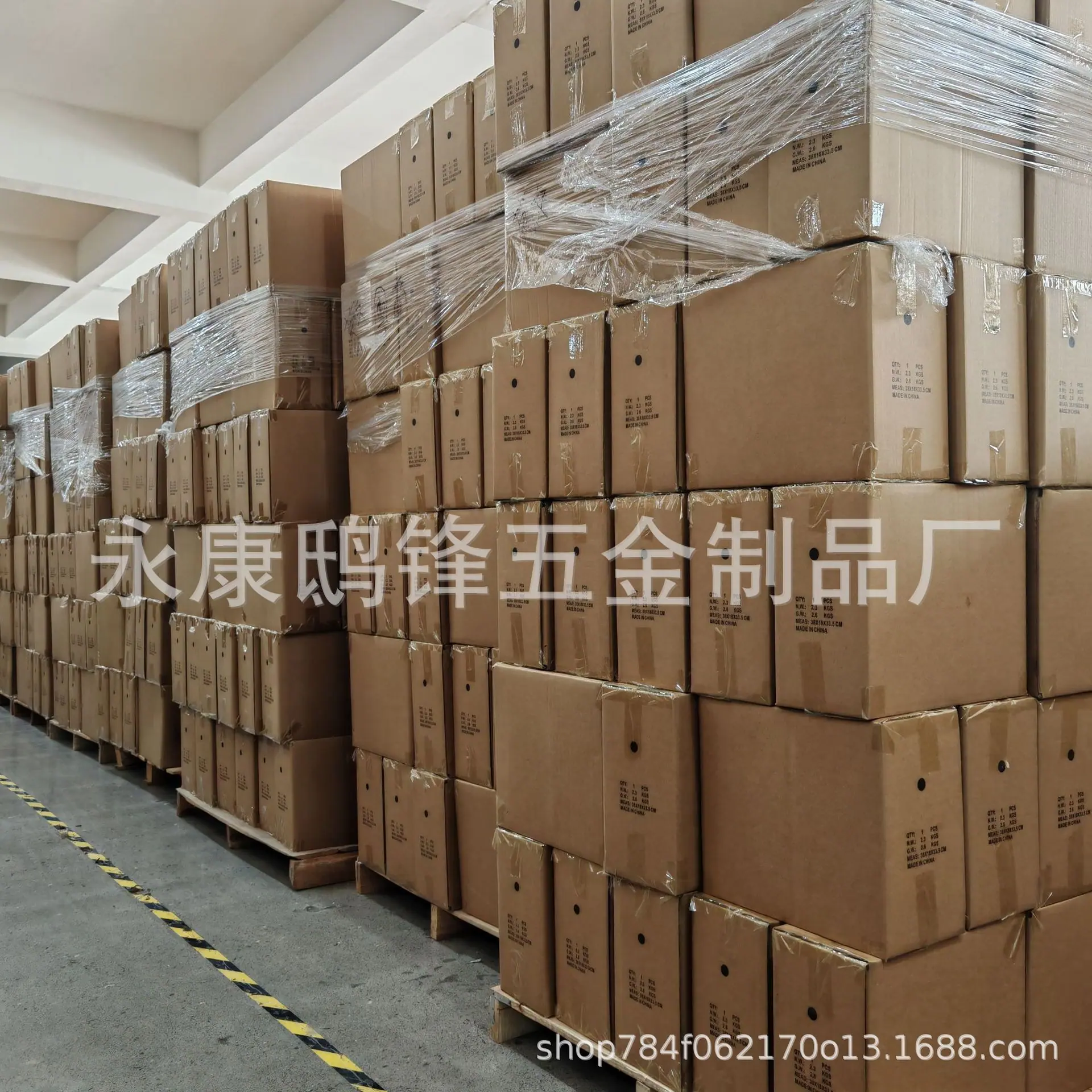 详情页-发货图片1.jpg