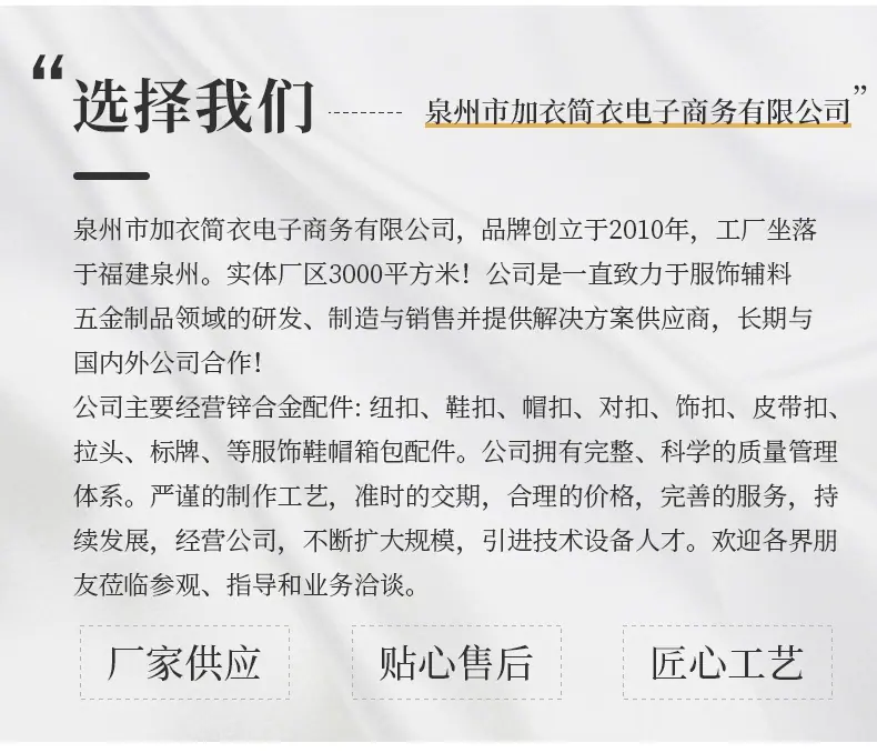 详情_02(1)