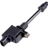<;Mancha> Uf348 Bobina de Encendido para Coche Venta Directa de Fábrica Piezas de Automóvil al por Mayor