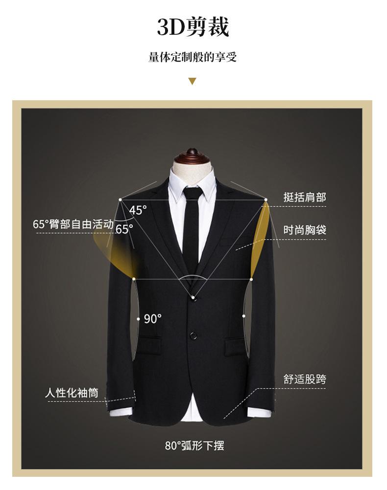 男西装套装详情页_05