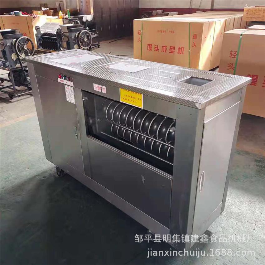 b75798af8e24b0d077efe713bab921