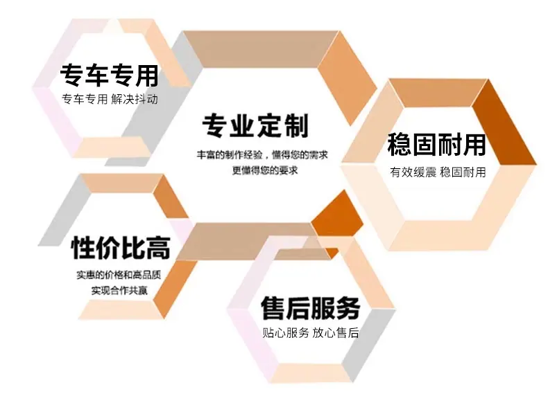 图片5.webp