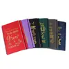 Cuaderno de Espiral Grande Espesado Estudiante Cuaderno A5 Cuaderno Personalizado Cuaderno de Ejercicios Espiral A4 Material Escolar