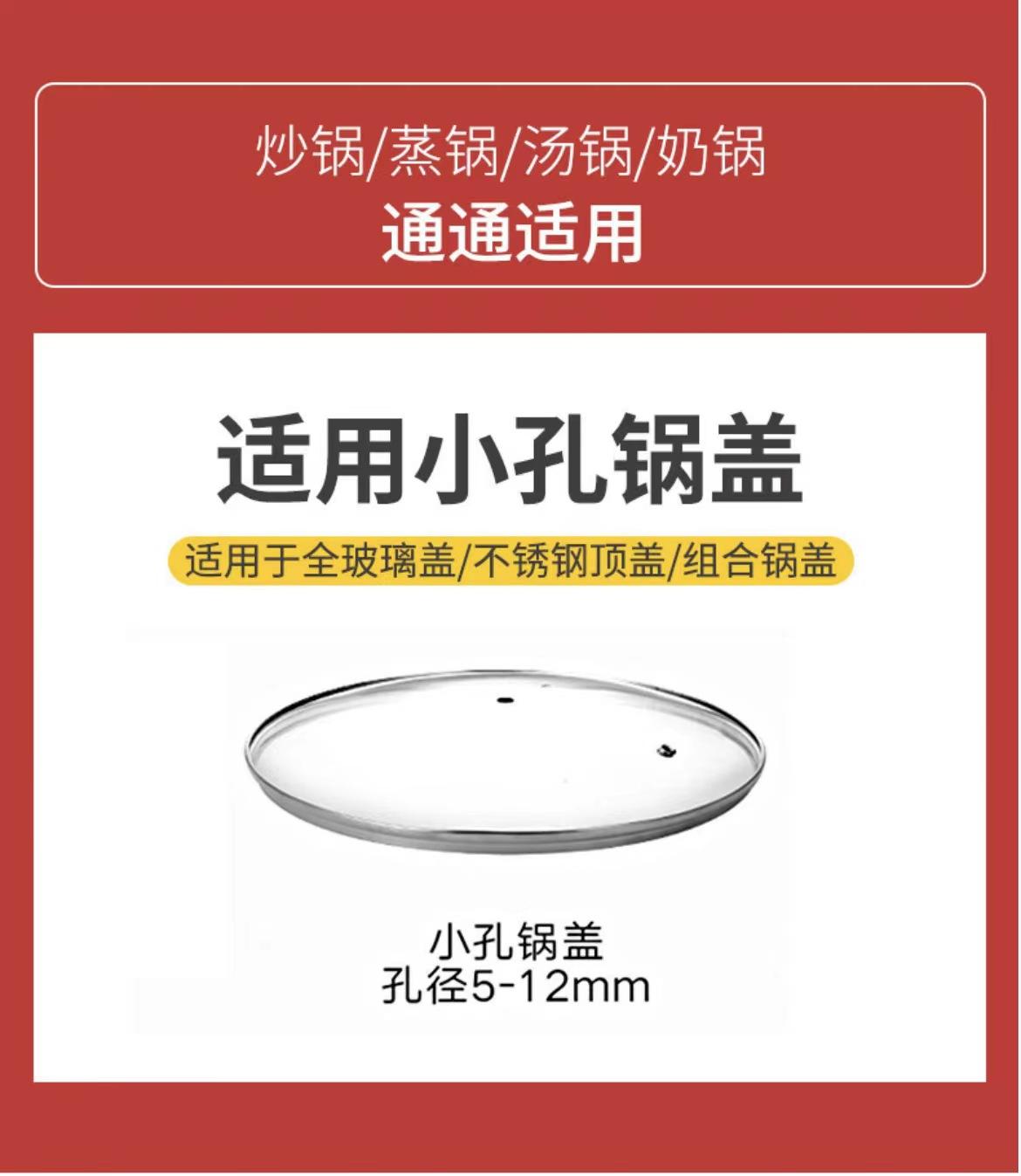 196c19d04a7d2b9483cad2a7977302