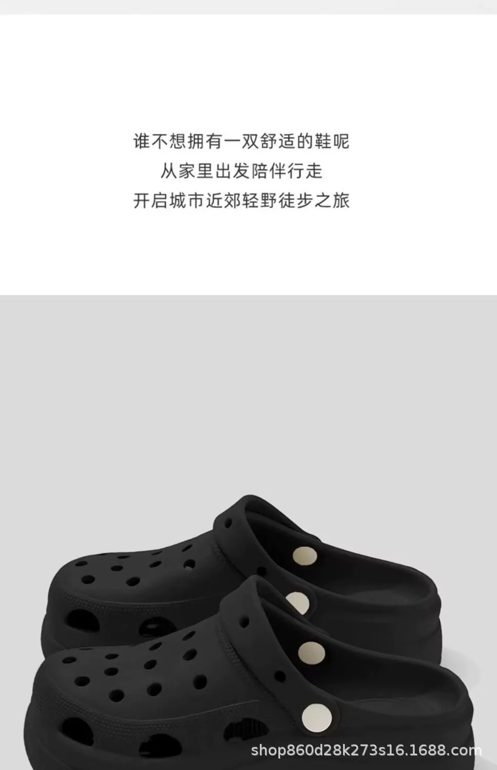 微信图片_20250717224938.jpg