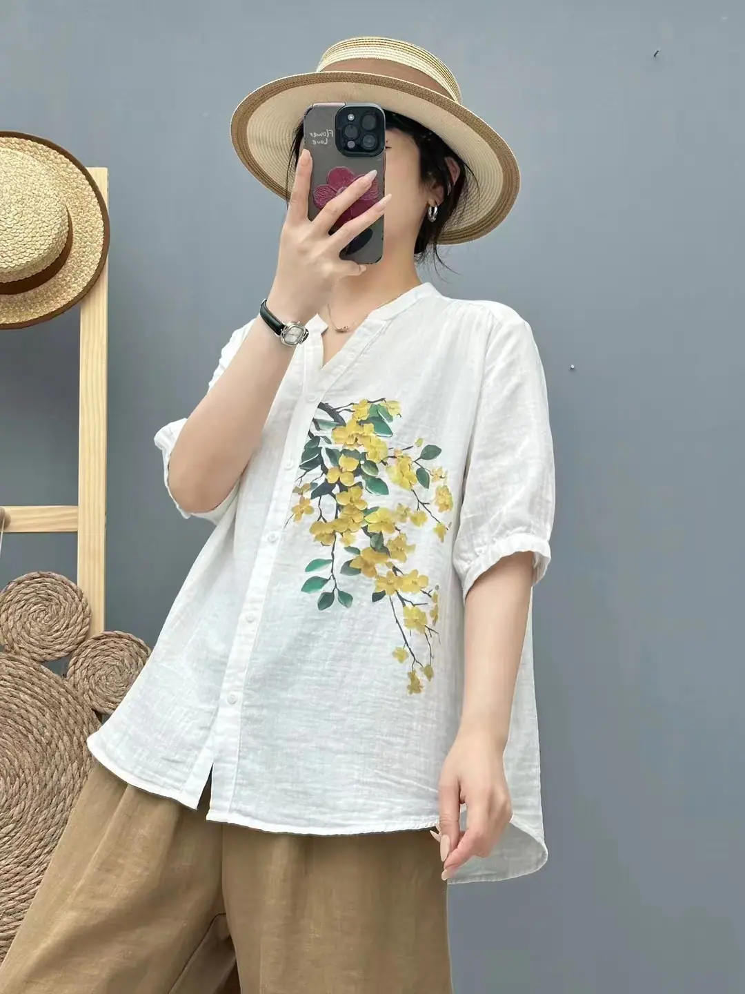 微信图片_20260628113629_4395_2